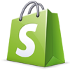 Shopify partner