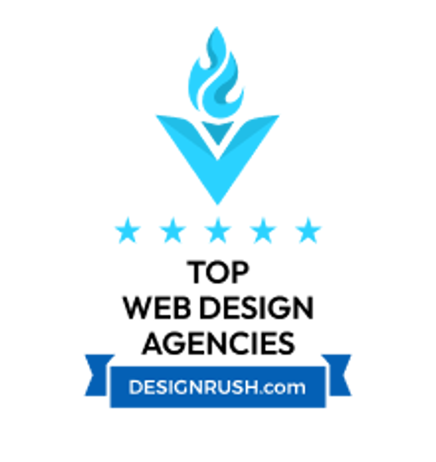 web design company